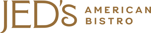 Jed's American Bistro Online Store